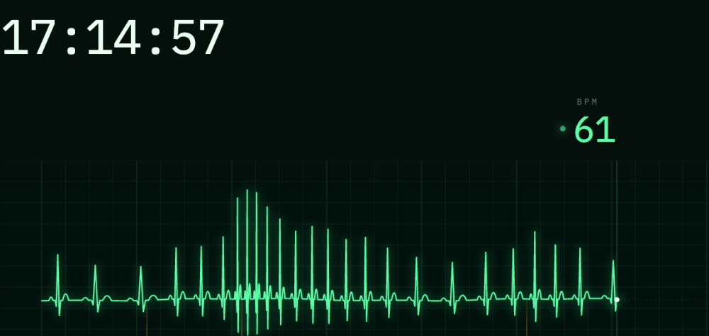 Screenshot_2026_09_05_at_11_51_32_uploaded.png