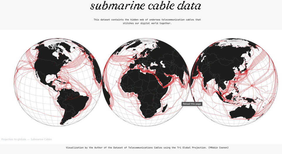 Screenshot 2025-11-08 at 08.48.38.png