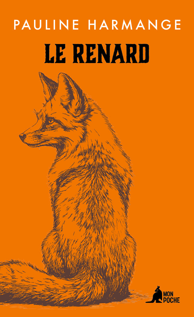 Couverture du livre