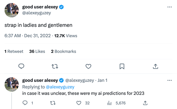 Screenshot 2023-04-04 at 20.08.14.png