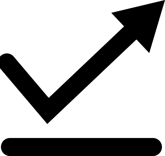 Recheck News logo