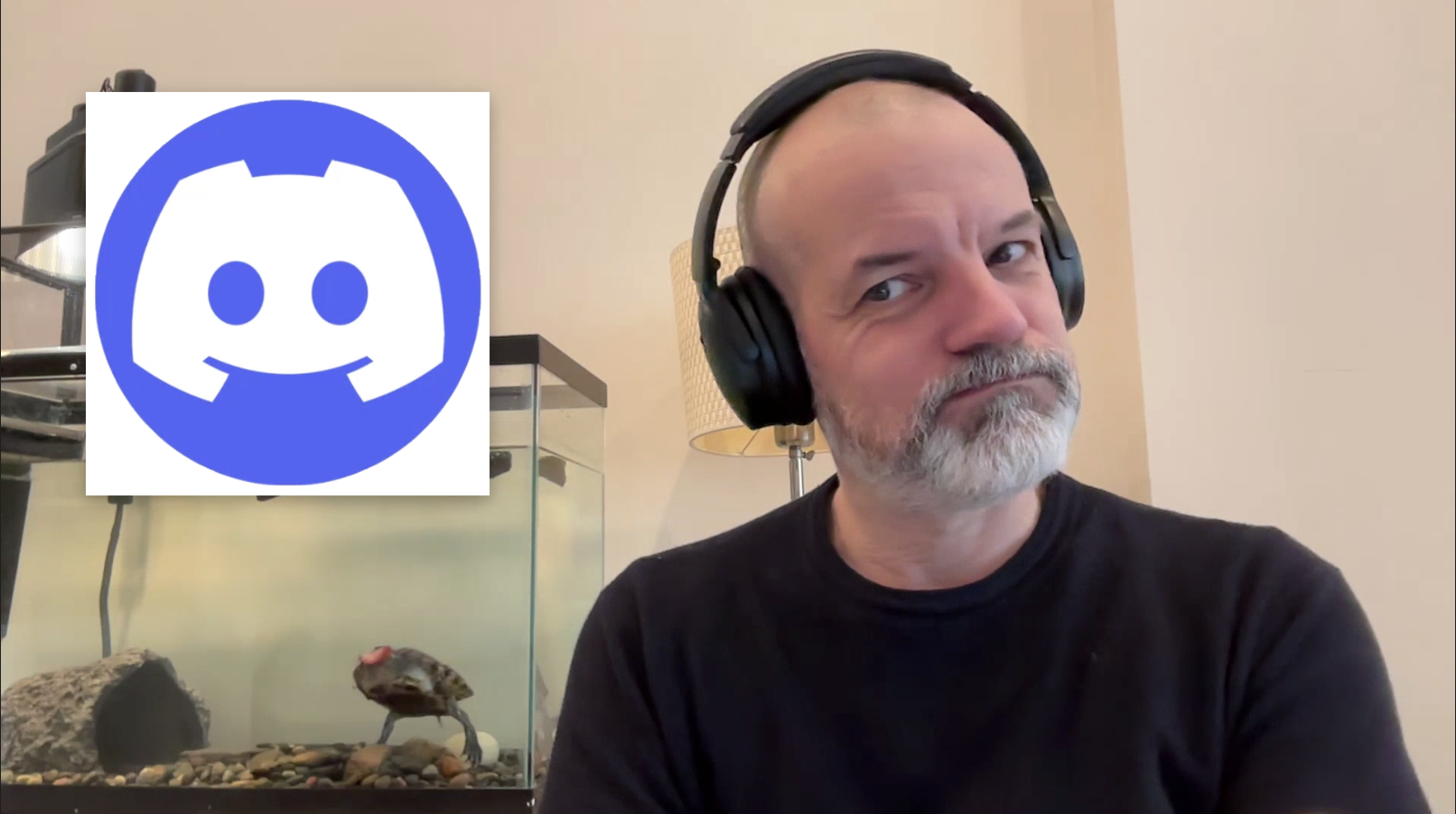 👀 Discord Has Entered Its Verification Era. Is Enshittification Next?