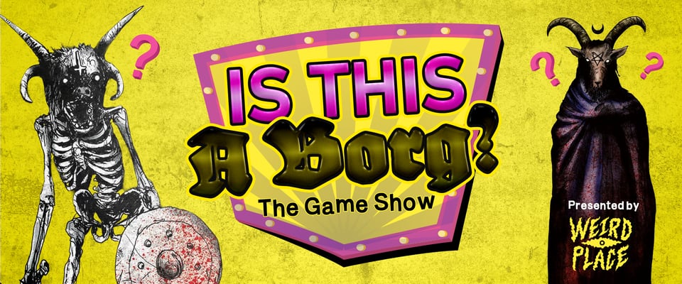 La compote de Côme #257