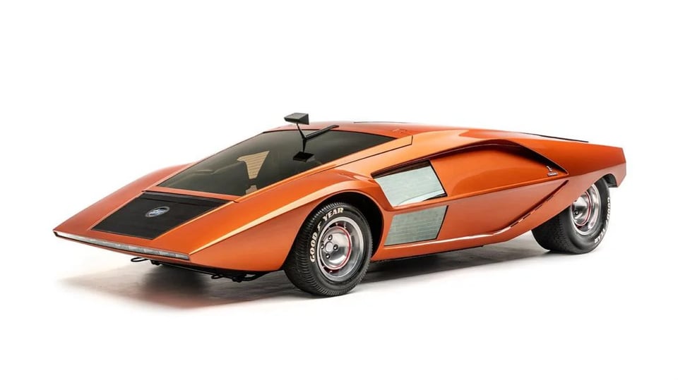 lancia-stratos-zero-1970-v0-vcxtmehwft9e1.webp