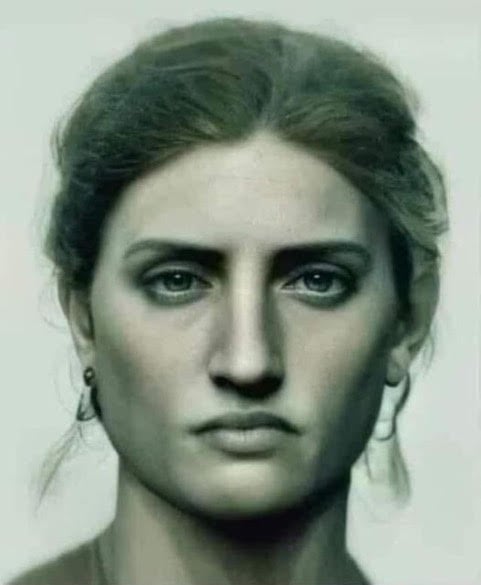 ‘DON’T BELIEVE EVERYTHING YOU READ ON THE INTERNET’ ~Abe Lincoln