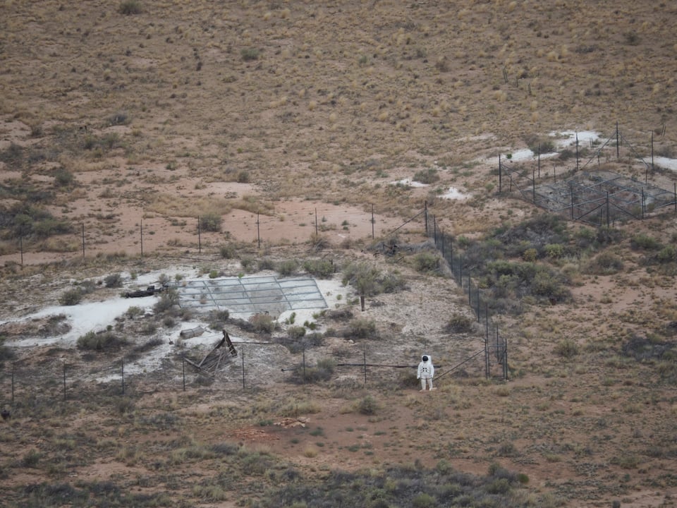 No thoughts, just work