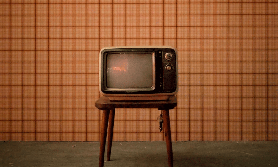 Streamers aren't tied to the deadlines of a primetime network schedule. Maybe that's not a good thing.