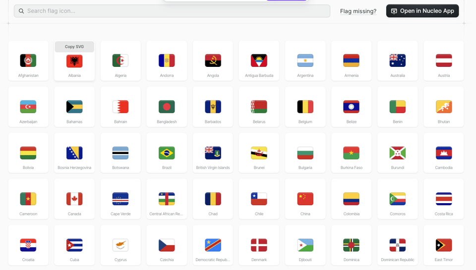 Screenshot 2024-02-25 at 15.07.11.png