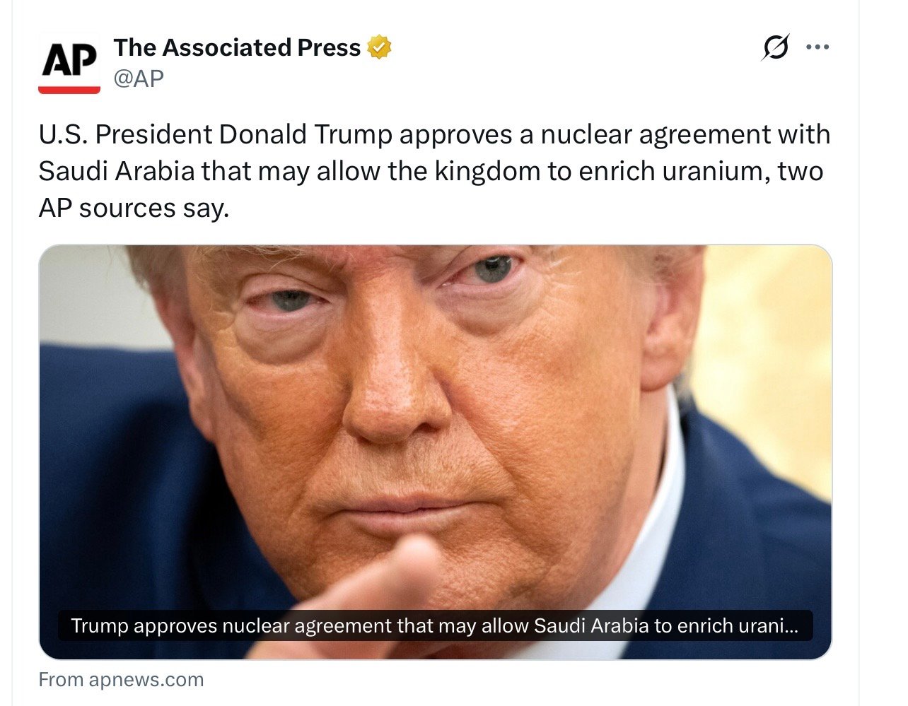 Thursday, July 23, 2026. Annette's Roundup for Democracy.