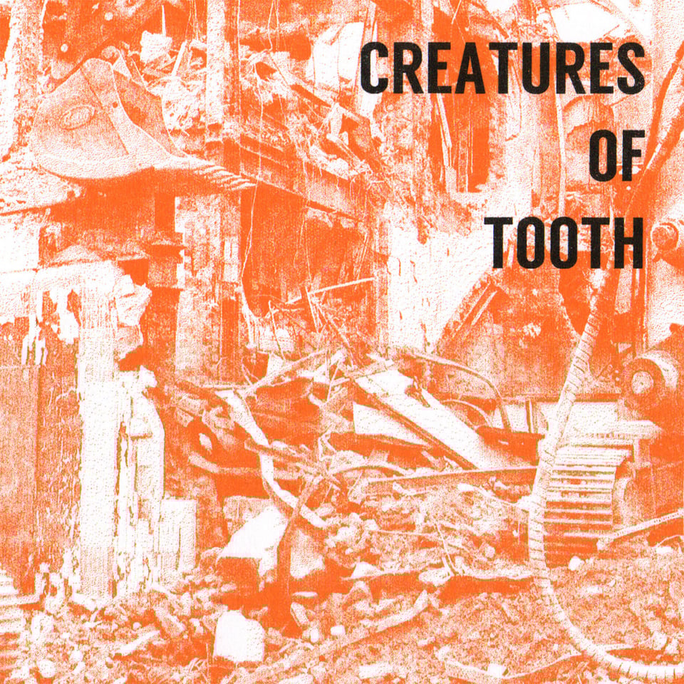 creatures of tooth cover image.jpg