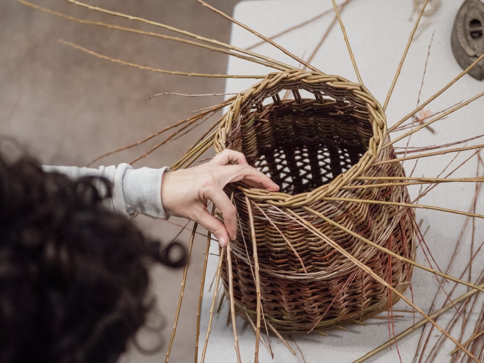 mandy-weaving.jpg