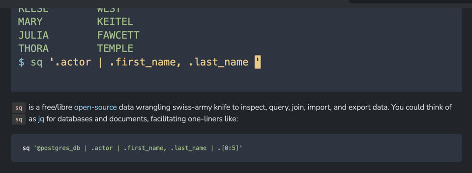 Screenshot 2024-10-09 at 18.09.11.png