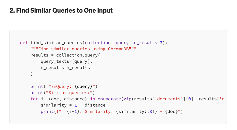 Screenshot 2025-12-18 at 11.34.26.png