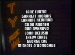 George Coe has to go!