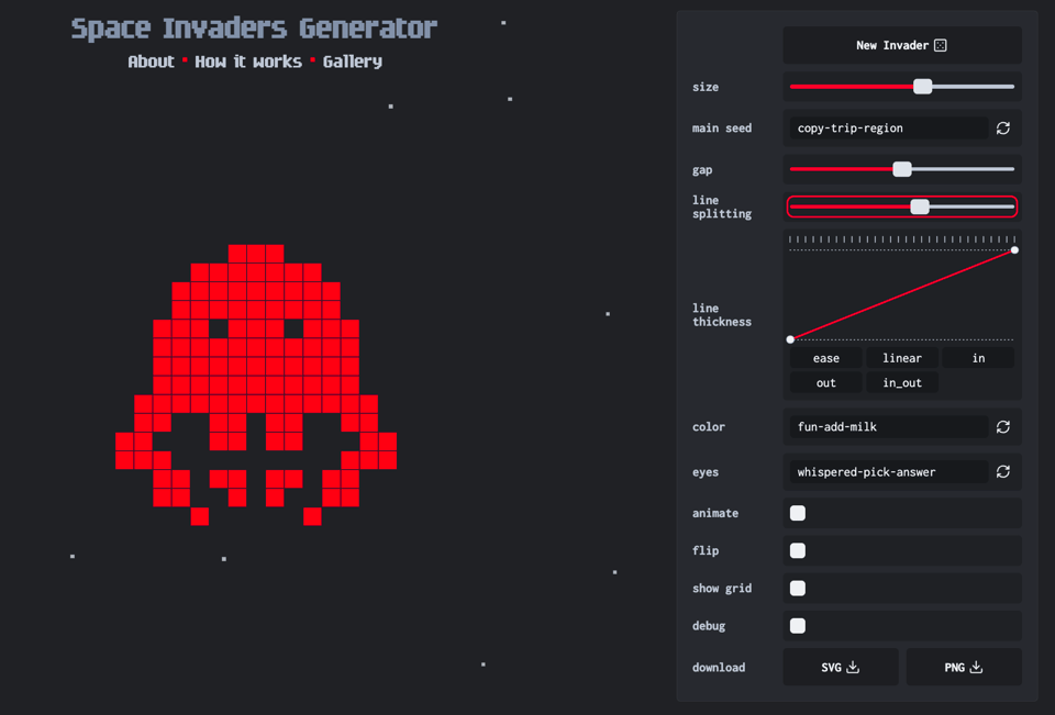 Screenshot 2025-08-21 at 15.45.44.png