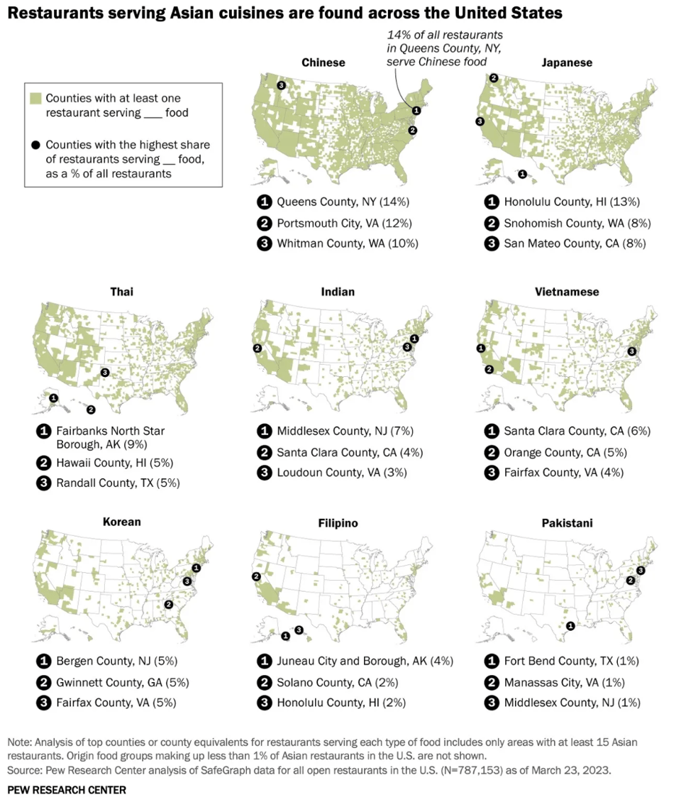 Screenshot 2024-01-20 at 12.13.11.png