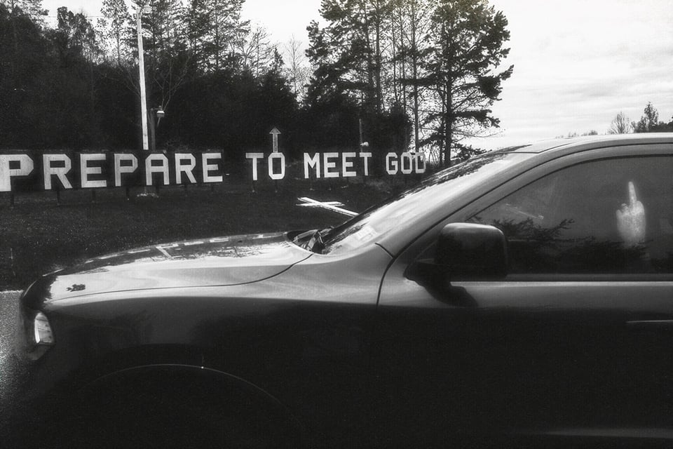 Monthly Newsletter, February 2024