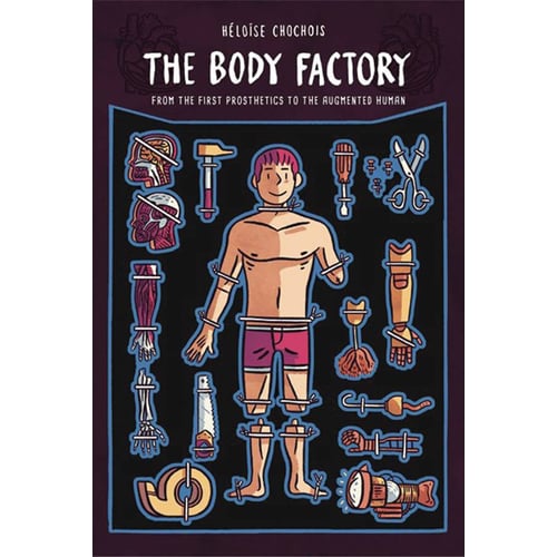 the body factory 0.jpg