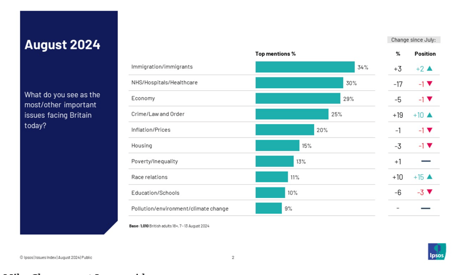 Screenshot 2024-08-23 at 16.06.39.png