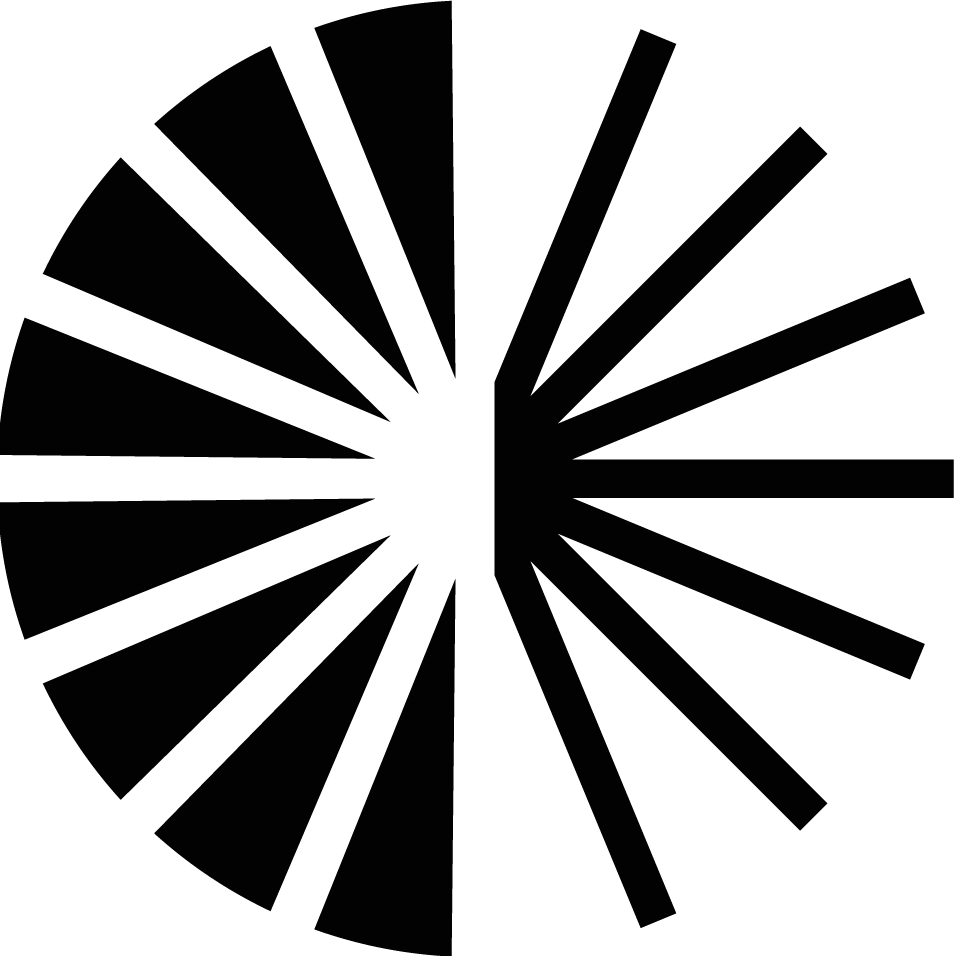 Ultradilute logo