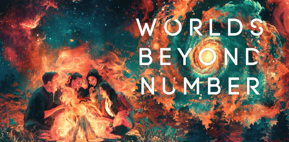 Screenshot 2025-08-29 at 13.27.20.png