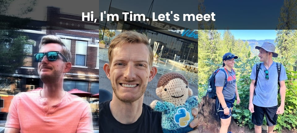 hi_im_tim_oneline.jpg