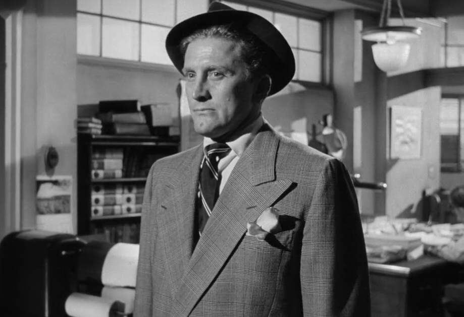 Still photo for "Ace in the Hole."