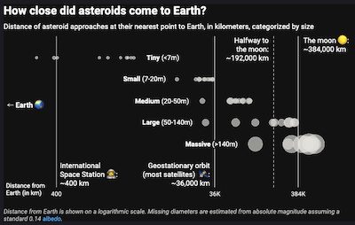Screenshot 2026-02-20 at 11.34.31.png