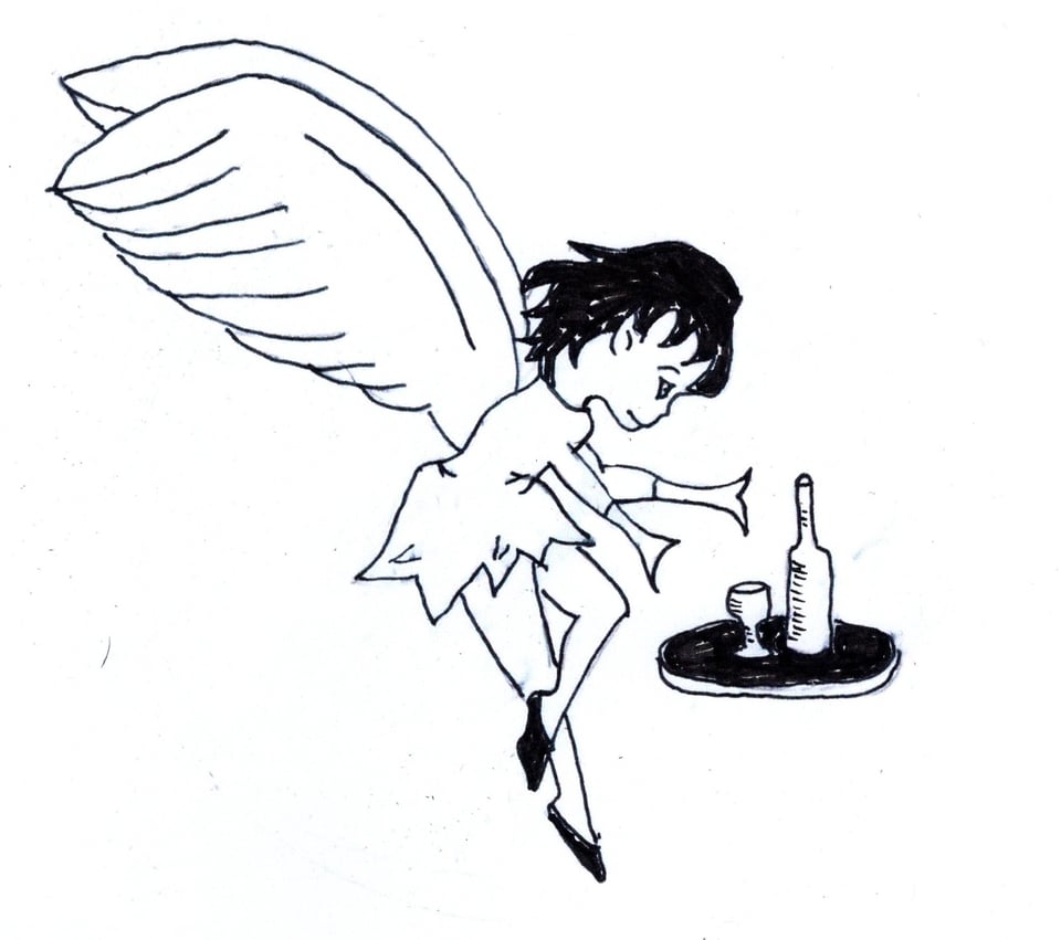 The Radio Tacoma Newsletter - and an Invitation!