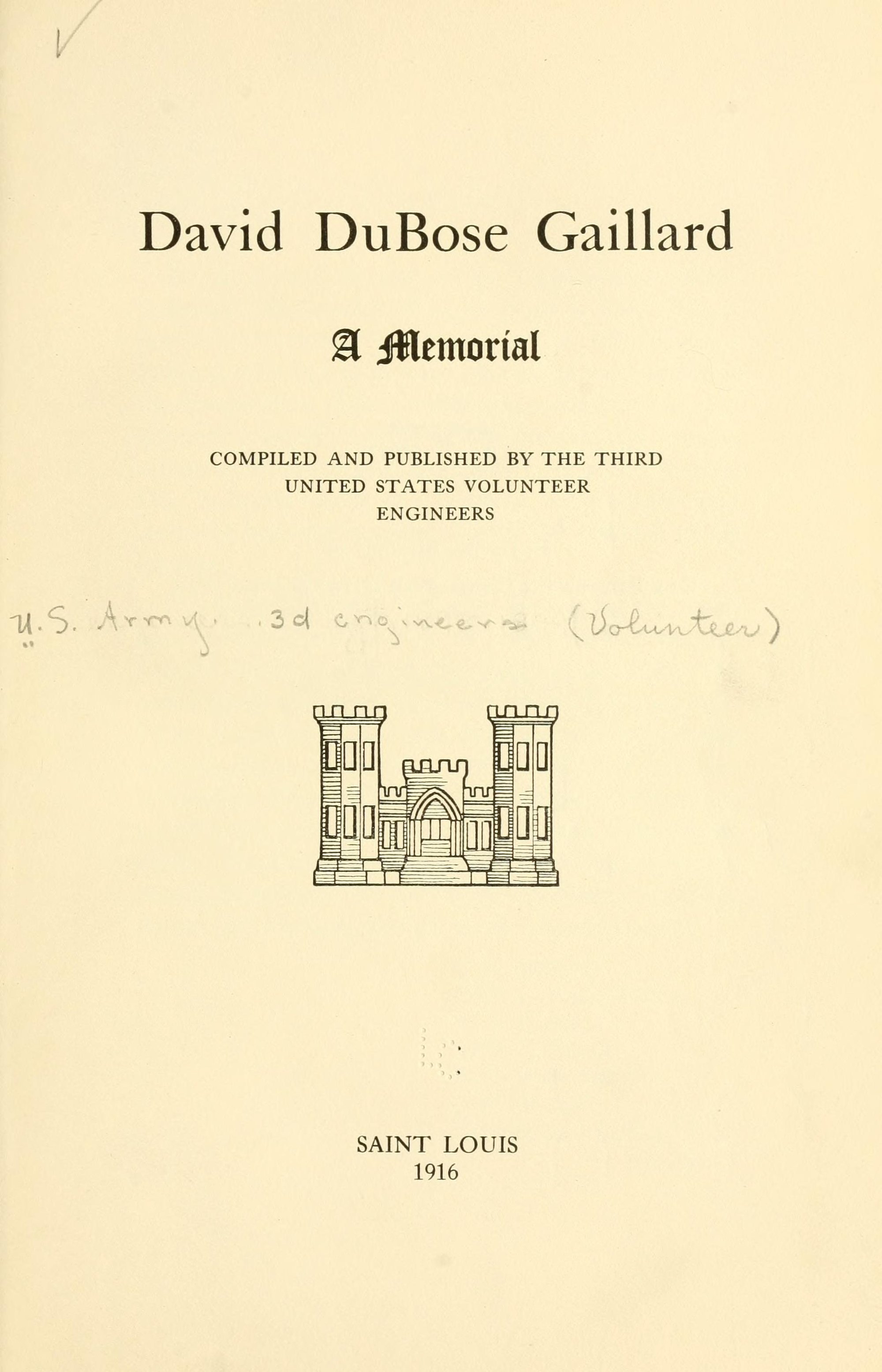 188 p. front. (port.) plates. 23 cm.