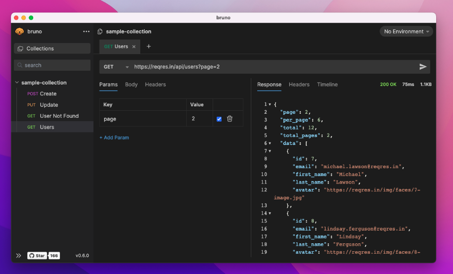 Screenshot 2023-10-21 at 12.48.20.png
