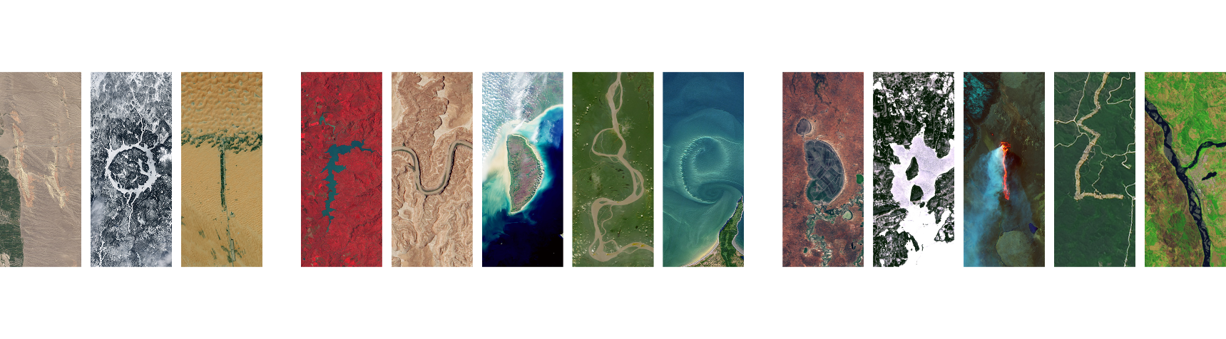 🤪 Wacky Wednesday for 2024-09-04