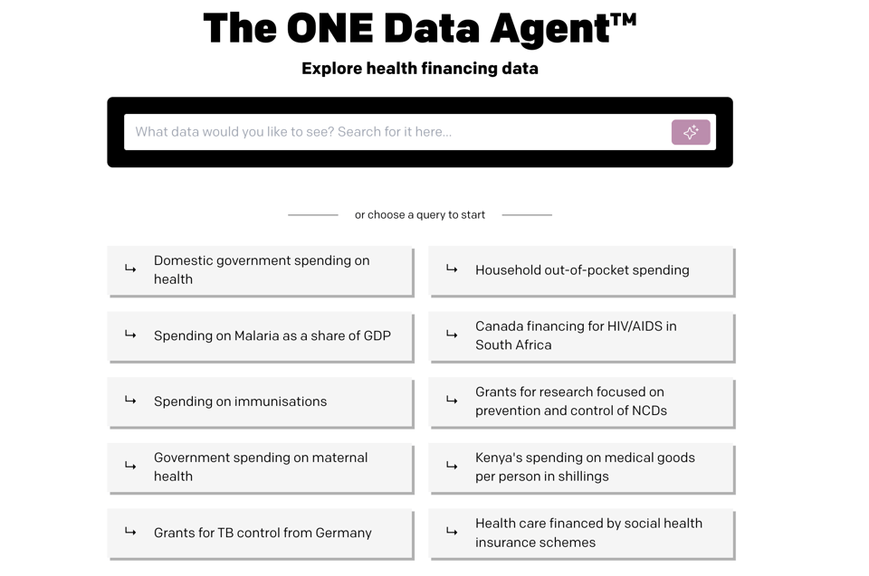 Screenshot 2025-10-10 at 16.41.47.png