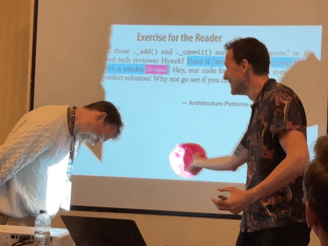IMG_0026.gif