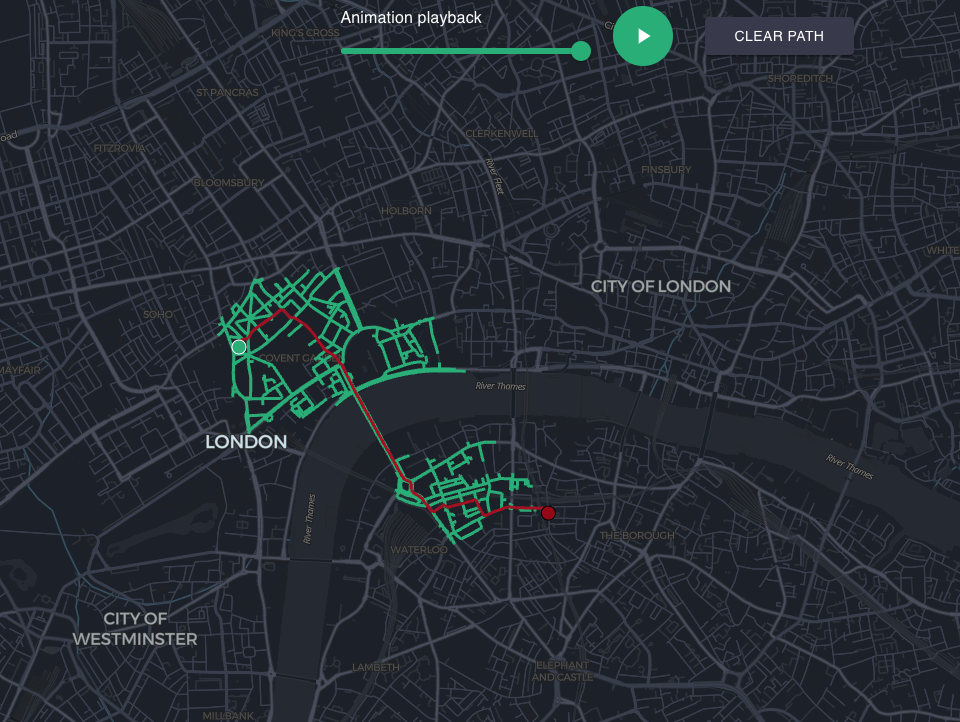 Screenshot 2023-11-19 at 19.53.01.png