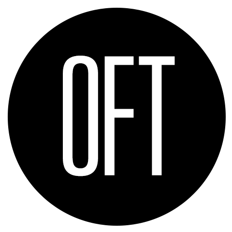 THAT.OFTEN logo