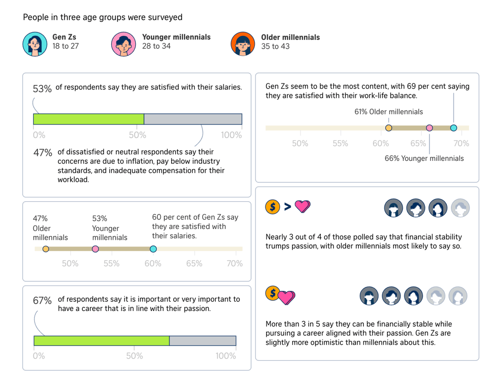 Screenshot 2024-08-23 at 16.04.50.png