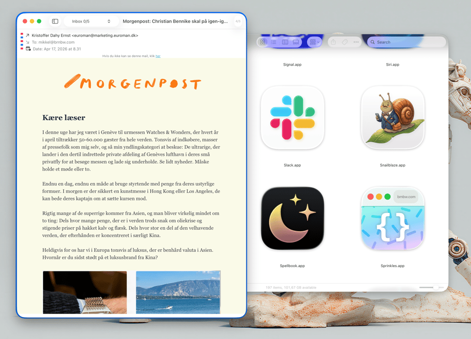 CleanShot 2026-04-17 at 11.33.39@2x.png