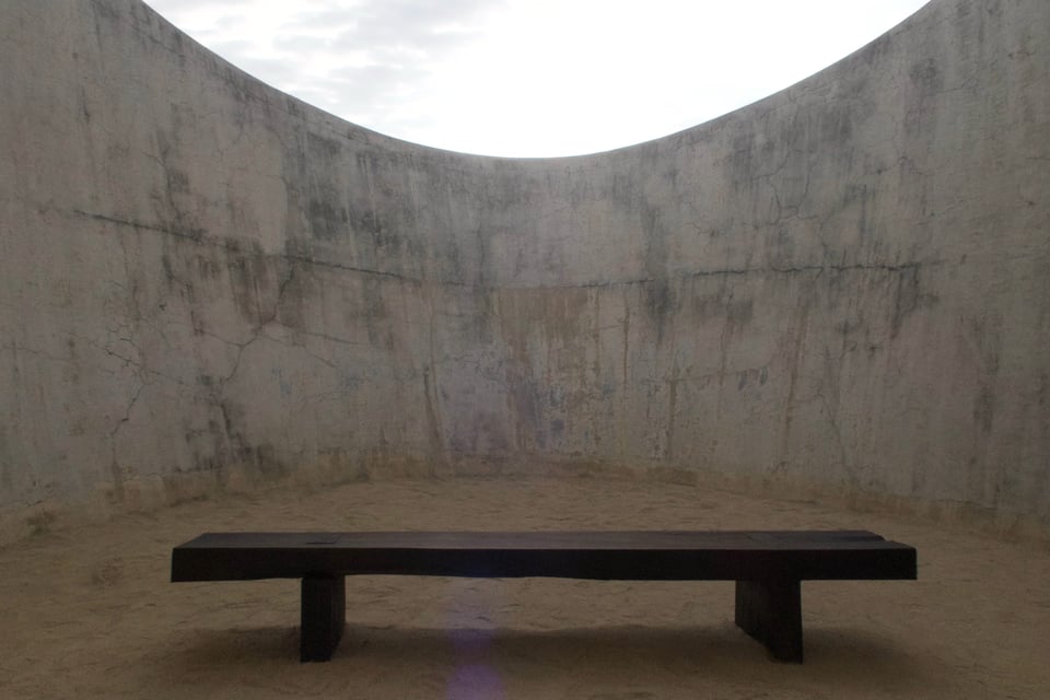 Reading Life's Signals