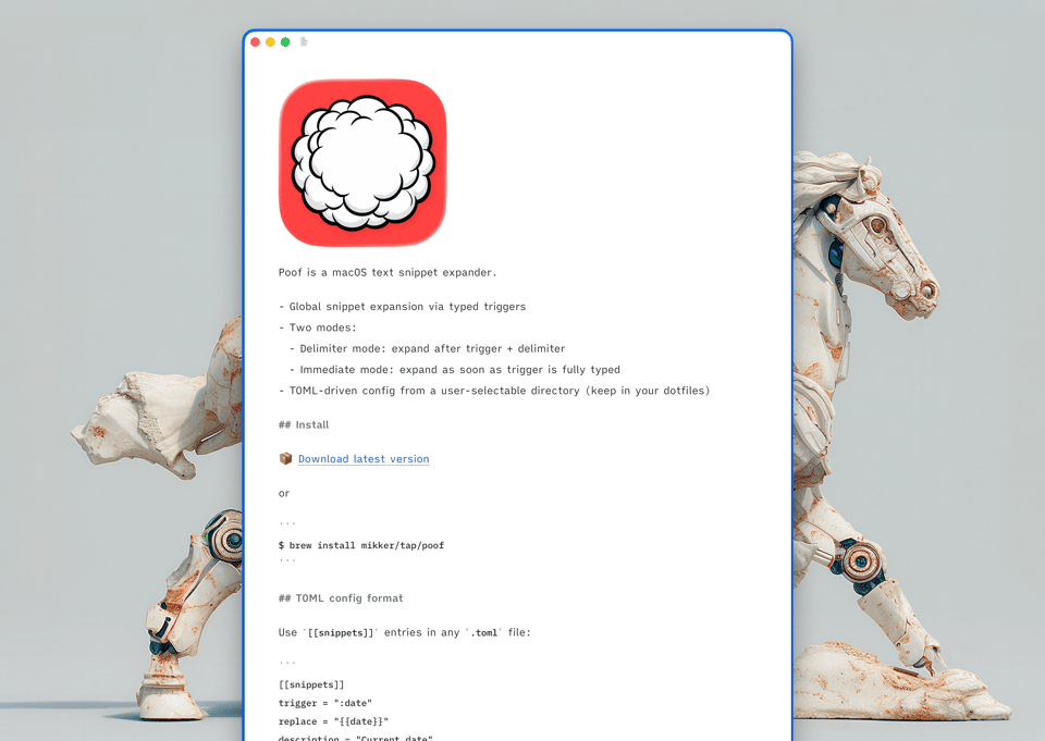 CleanShot 2026-04-17 at 11.40.00@2x.png