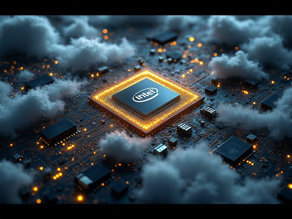 🔮 Sneak Peak Saturday for 2024-12-07