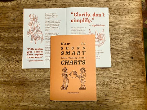 How_To_Sound_Smart_When_Talking_About_Charts_e3968246_6_chosen.png