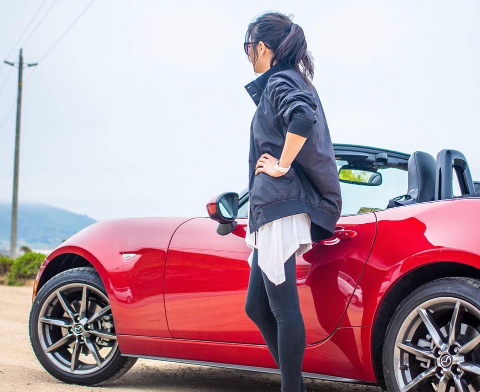 On playing the piano and driving fast cars, and more SF Symphony mess