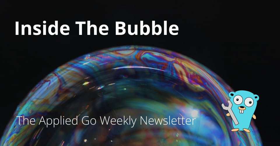 2025-06-15 Newsletter Badge.png