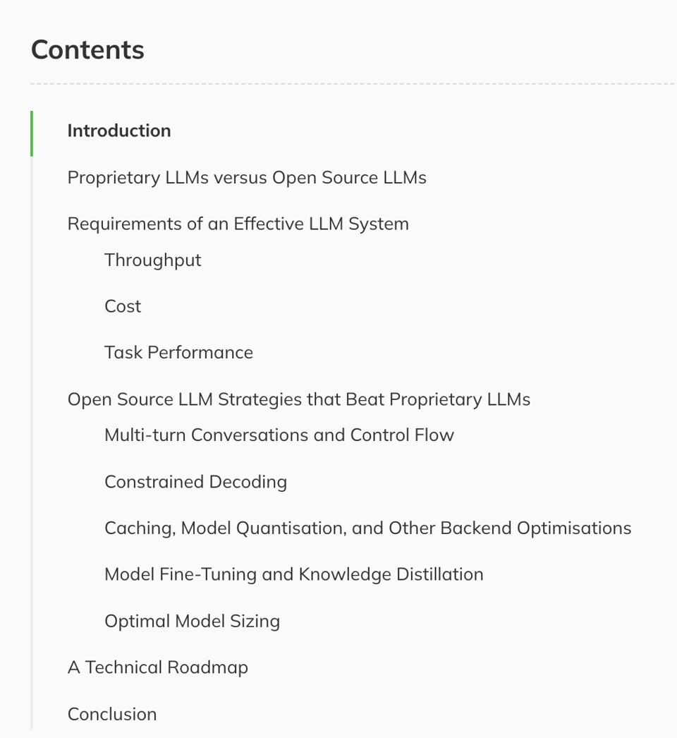 Screenshot 2024-05-03 at 11.53.25.png