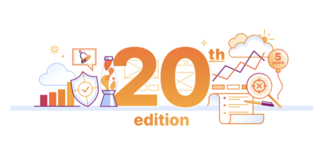 🔙 Throwback Thursday for 2025-01-23