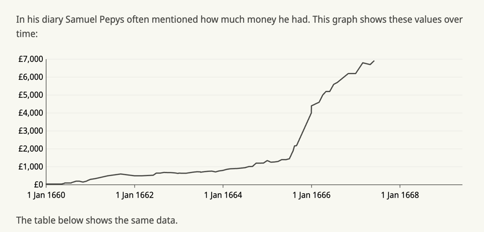 Screenshot 2025-10-03 at 12.10.23.png