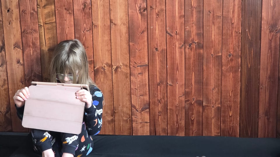 Good Morning. Hello. How are you? #1696