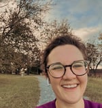 the garden gate, vol. 11 🌿