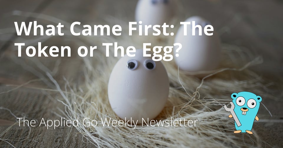 2026-02-08-what-came-first-the-token-or-the-egg.png